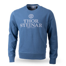 Thor Steinar sweatshirt Askold