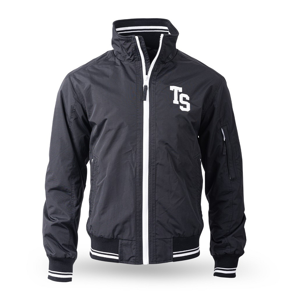 Thor Steinar jacket Tyr II
