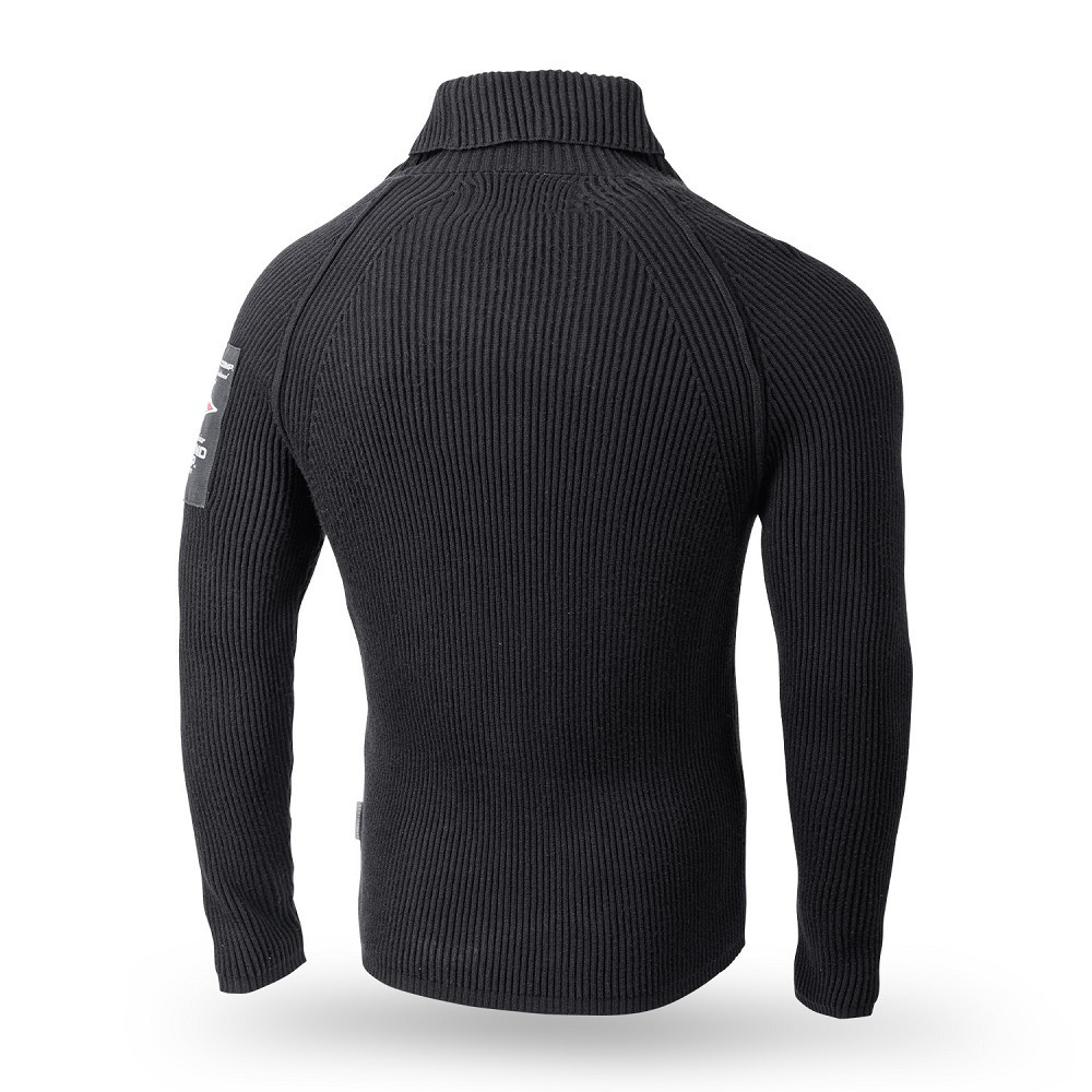 Thor Steinar knit pullover Helge
