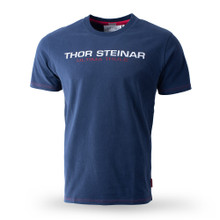 Thor Steinar t-shirt Ultima Thule