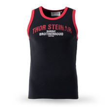Thor Steinar muscle shirt Brotherhood