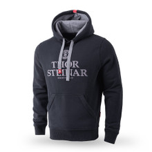 Thor Steinar hooded sweatshirt Askold