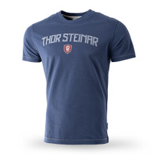 Thor Steinar T-Shirt Upgrade