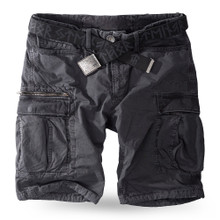 Thor Steinar cargoshorts Rodmar