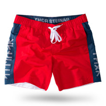 Thor Steinar swimshorts Liart