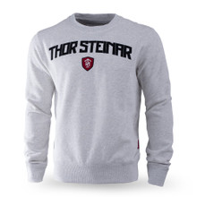 Thor Steinar sweatshirt Upgrade