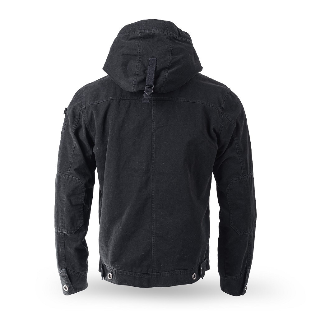 KPZJ-W22-14292-Riders-schwarz-