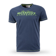 Thor Steinar t-shirt Boxsport