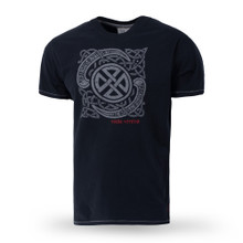 Thor Steinar t-shirt Breeke