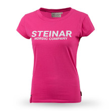 Thor Steinar women t-shirt Frowe