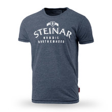 Thor Steinar t-shirt Skor