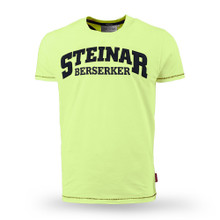 Thor Steinar t-shirt Berserker