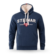 Thor Steinar hooded sweatshirt U.T.