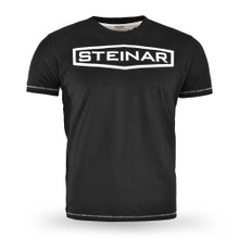 Thor Steinar t-shirt Kjørem