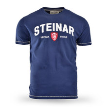 Thor Steinar t-shirt Ultima