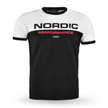 Thor Steinar t-shirt Performance