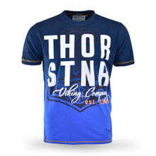 Thor Steinar t-shirt Hammer