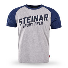 Thor Steinar t-shirt Sport Frei