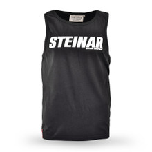Thor Steinar muscle shirt Stavsjø