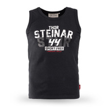 Thor Steinar muscle shirt STNR 44