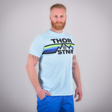 Thor Steinar t-shirt Besshø