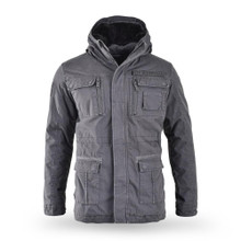 Thor Steinar jacket Frowin IV