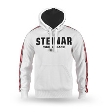 Thor Steinar hooded sweatshirt Viking Brand
