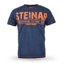 Thor Steinar t-shirt Nordic Brand II