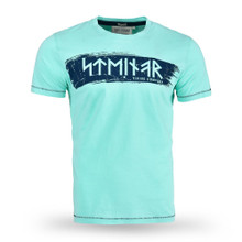 Thor Steinar t-shirt Viking Comp