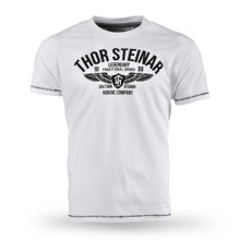 Thor Steinar t-shirt Flügel