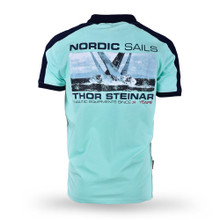 Thor Steinar polo shirt Sygna