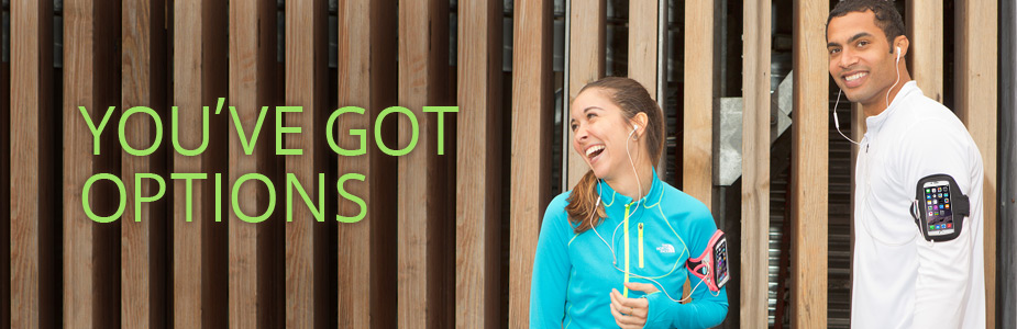 banner-iphone6-armbands-landing.jpg banner-iphone6-armbands-landing.jpg