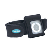 Sport Armband | MP3 Player - AB3 | Tune Belt