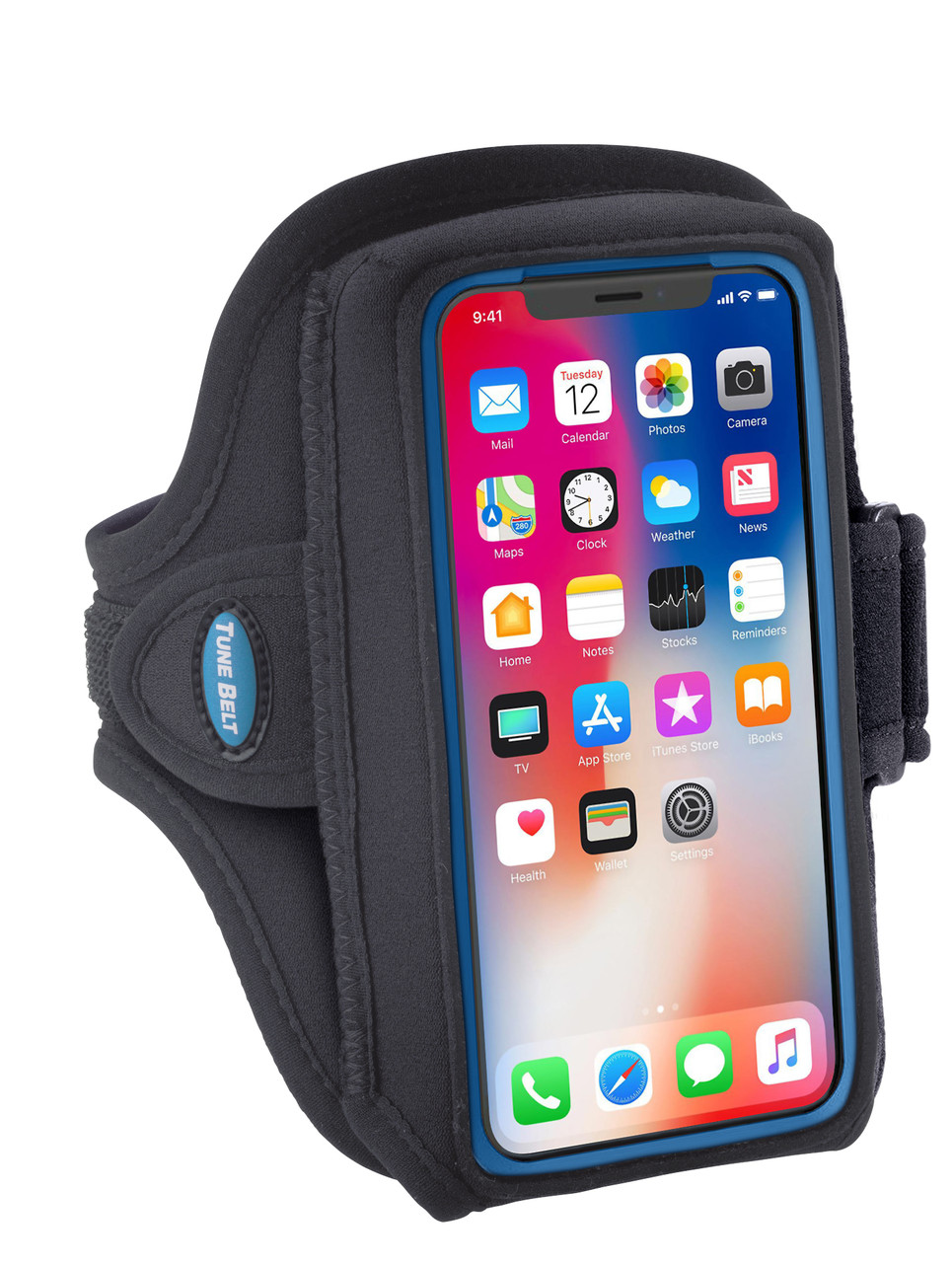 iphone 10 xr arm case iphone 10 xr arm case