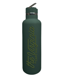 VH Water Bottle