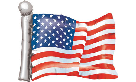 th of July Hours