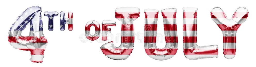 th-july-words-made-inflatable-balloons-white-background-american-patriotic-holiday-independence-day-stars-stripes-184733039.jpg