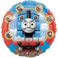 Thomas And Friends 18"