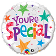 You're Special Stars 18"