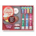 Bake and Decorate Cupcake Set by Melissa and Doug