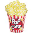 38" Popcorn Helium Shape 