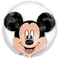 24" Mickey Mouse Insider 