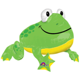 Froggy Ultra Shape 