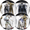 Original Star Wars balloon with Princess Leia available for Portland delivery.