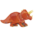 Triceratops Super Shape 
