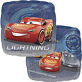 18" Cars Lightning 