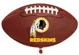 Redskins NFL Team Balloon