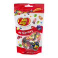 Jelly Belly, 40 Assorted Flavors Jelly Beans, 9.8 Oz