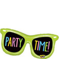 Mighty Bright Party Time Shades