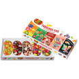 Fabulous Five® Jelly Bean Gift Box